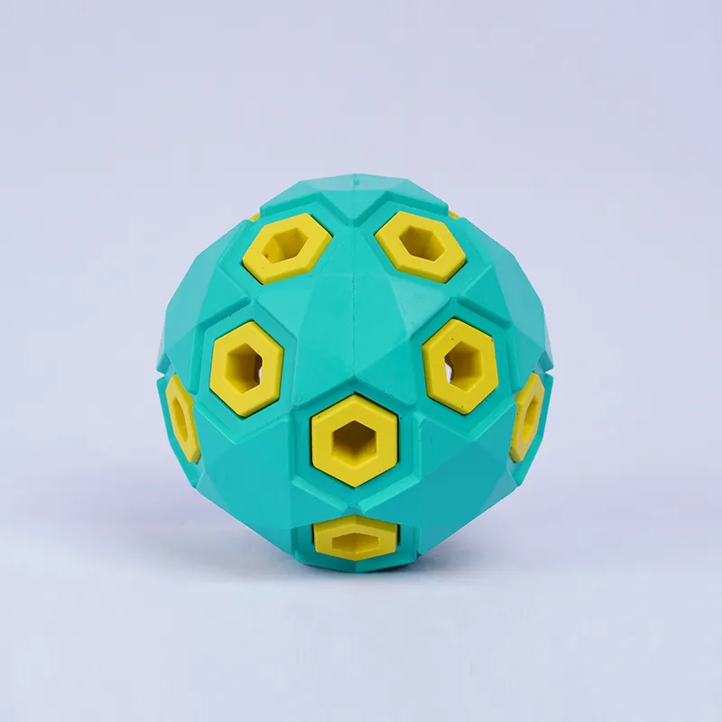 Ball Starry