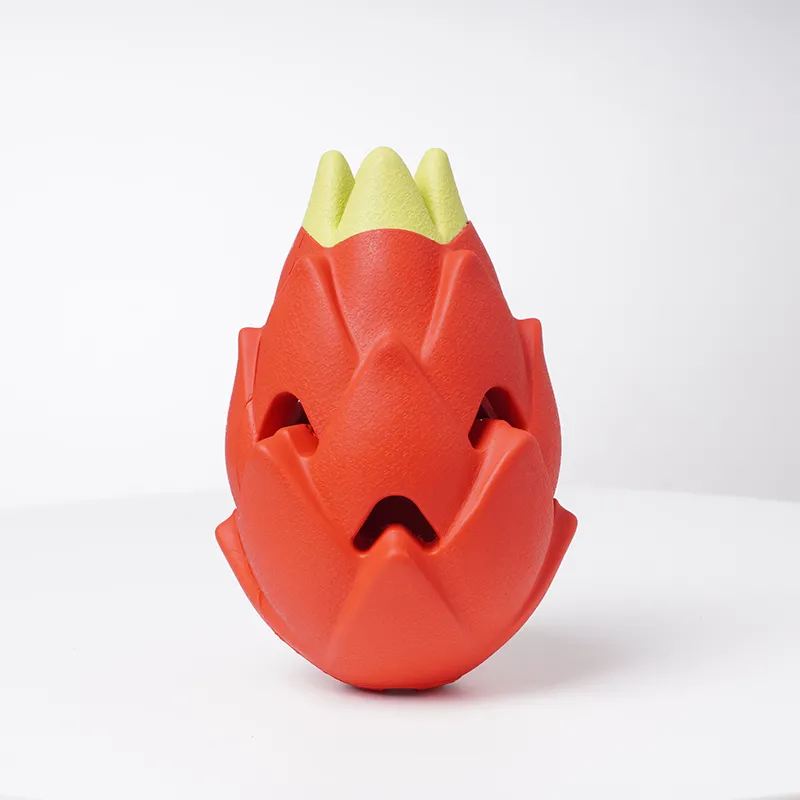 pitaya المتوسطة