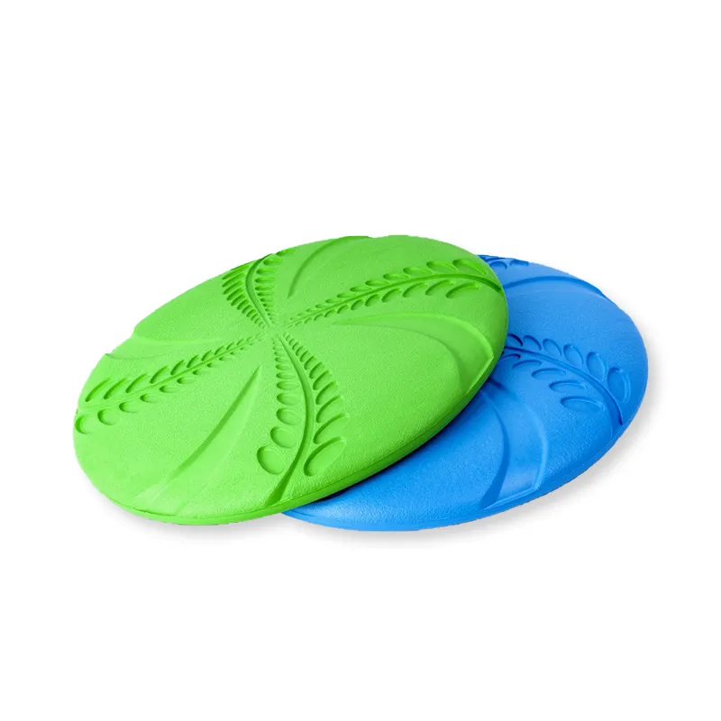 WEAT - Spike DISC