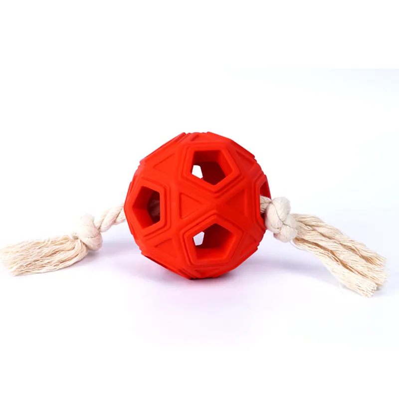 pom pom - pom