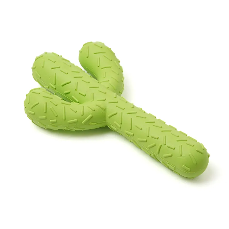 ألعاب Cactus