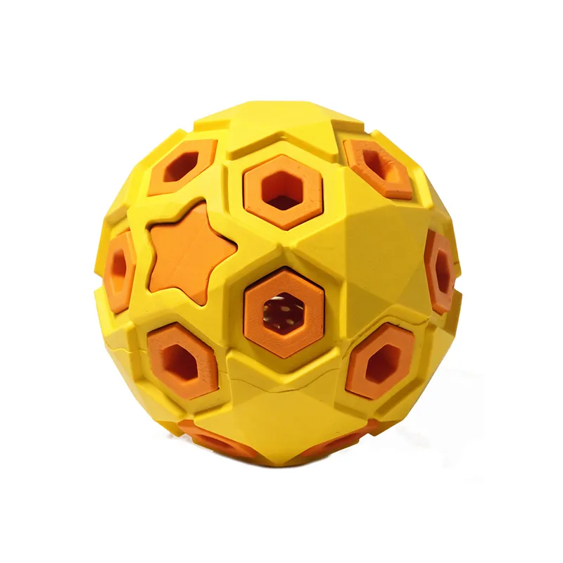 لعبة Sky Sky Ball Toy