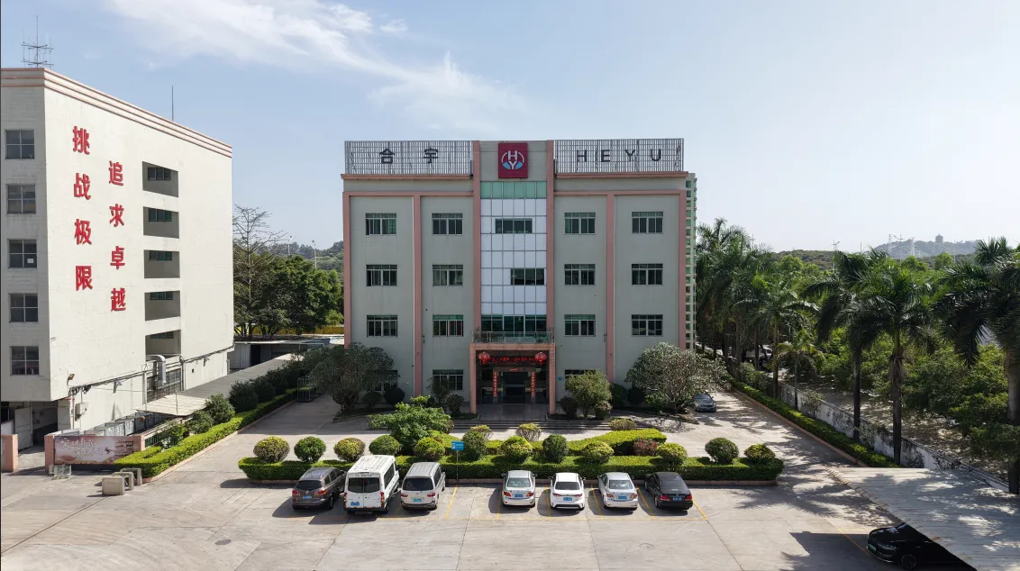 [Guangdong Vking Intelligent Technology Co. ، Ltd.] تم إطلاق الموقع الرسمي رسميًا ، مما يمثل فصلًا جديدًا في ألعاب الحيوانات الأليفة المطاطية